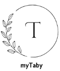 myTaby